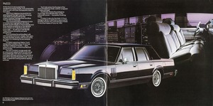 1983 Lincoln Full Line-18-19.jpg